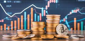 MoneyFlare Launches Free AI Crypto Trading Bot for 2026