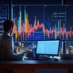 MoneyFlare Launches Free AI Trading Bot for Easier Market Access