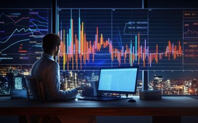 MoneyFlare Launches Free AI Trading Bot for Easier Market Access