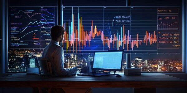 MoneyFlare Launches Free AI Trading Bot for Easier Market Access
