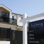 Mortgage Rates Reach Highest Level Since March Amid Inflation Surge