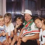 Motorsport Community Mourns Loss of Adria Hight, NHRA Pioneer