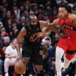 NBA Game 7 Showdowns: Betting Tips and DFS Picks for Sunday