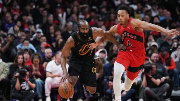 NBA Game 7 Showdowns: Betting Tips and DFS Picks for Sunday