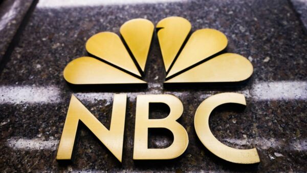 NBC Cancels Seven Shows Ahead of 2026-27 Season
