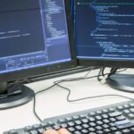 Nebius Group (NBIS) Rises 14.6% After AI Developments and Deals