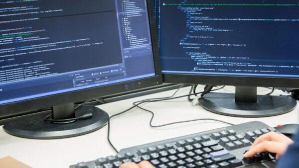 Nebius Group (NBIS) Rises 14.6% After AI Developments and Deals