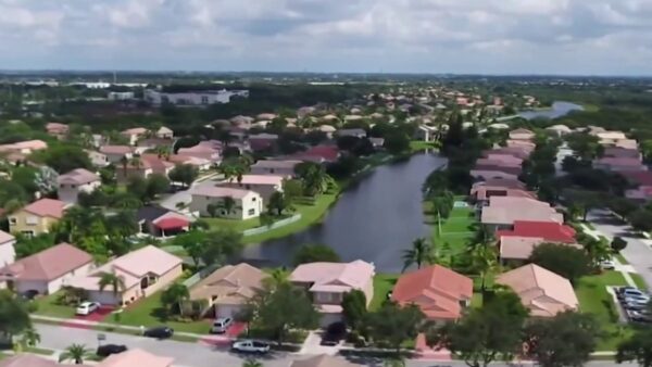 New Florida Calculator Helps Homeowners Estimate Property Tax Savings
