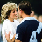 New Tapes of Princess Diana Revealed in Upcoming Docuseries