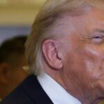 New York Times Journalist Defends Reporting Amid Trump Accusations