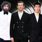 Next James Bond Still Undecided Amid Franchise Changes