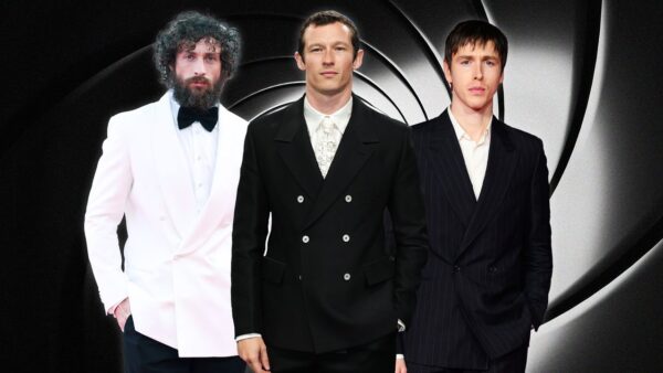 Next James Bond Still Undecided Amid Franchise Changes