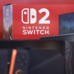 Nintendo Raises Switch 2 Prices Amid Declining Sales Forecast