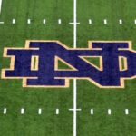 Notre Dame Secures Commitment from QB Wonderful Monds IV