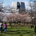 Obama Presidential Center Tickets Available Next Week