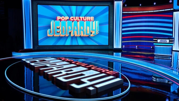 One Baddie After Another Wins Pop Culture Jeopardy! Finale