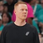 Orlando Magic Finalizes Deal to Hire Sean Sweeney as Coach