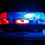 Over 200 Children Rescued, 350 Offenders Arrested in Major DOJ Effort