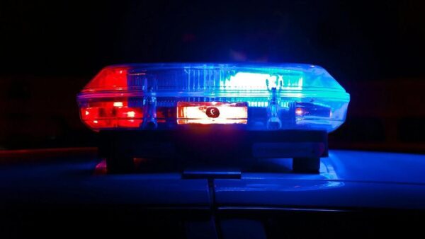 Over 200 Children Rescued, 350 Offenders Arrested in Major DOJ Effort