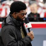 P.K. Subban Criticized Online for Stanley Cup Playoffs Attire