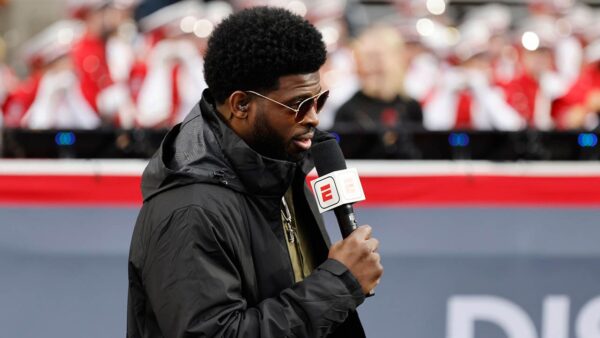 P.K. Subban Criticized Online for Stanley Cup Playoffs Attire