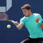 Pablo Carreno Busta: A Return to Form at French Open 2026