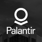 Palantir Earnings Report: Key Insights for Investors