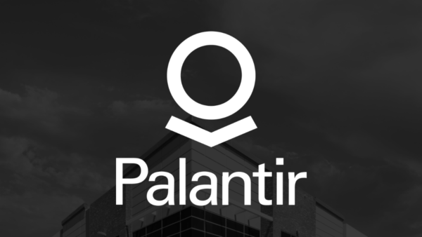 Palantir Earnings Report: Key Insights for Investors