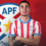 Paraguay Aims to Shine in 2026 World Cup Return