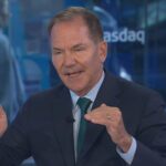 Paul Tudor Jones Predicts AI Bull Market Duration of One to Two Years