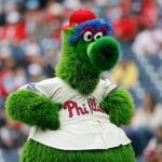 Phillies-Dodgers Game Streams Exclusively on Apple TV Tonight