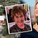 Pima County Sheriff's Department Seeks Tips in Guthrie Case