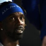 Pirates Face Criticism for Trading Andrew McCutchen