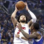 Pistons vs Magic Game 6: Key Factors to Watch