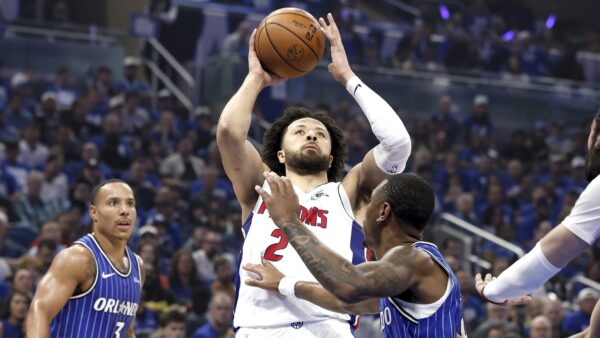 Pistons vs Magic Game 6: Key Factors to Watch