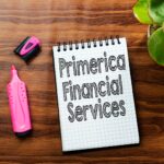 Primerica Stock Review: Strong Balance Sheet Amid Affordability Issues