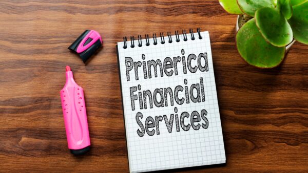 Primerica Stock Review: Strong Balance Sheet Amid Affordability Issues