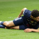 PSG Coach Luis Enrique Prepares for Lorient Match: 'Like Tetris'