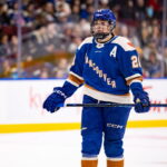 PWHL Expansion Rules Shift Focus to Player Choice