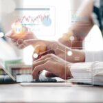 QQQM Outshines QQQ: Lower Fees Make It a Smart Choice