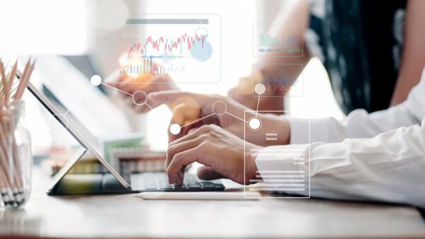 QQQM Outshines QQQ: Lower Fees Make It a Smart Choice