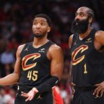 Raptors Face Cavaliers in Crucial Game 7 of 2026 Playoffs