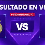 Real Madrid vs Granada: Key Highlights from Liga F Match
