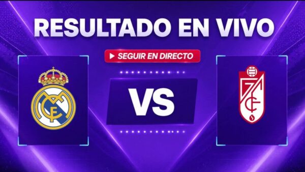 Real Madrid vs Granada: Key Highlights from Liga F Match