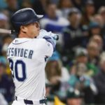 Red Sox Trade Rumors: Possible Solution for Mariners' Refsnyder