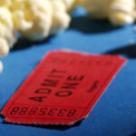 Regal Cinemas Unveils 2026 Summer Movie Express Lineup