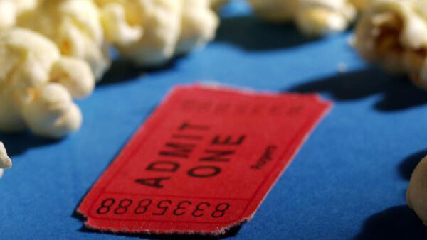Regal Cinemas Unveils 2026 Summer Movie Express Lineup