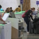 Rising Air Fares Challenge Hawaiian Interisland Travel