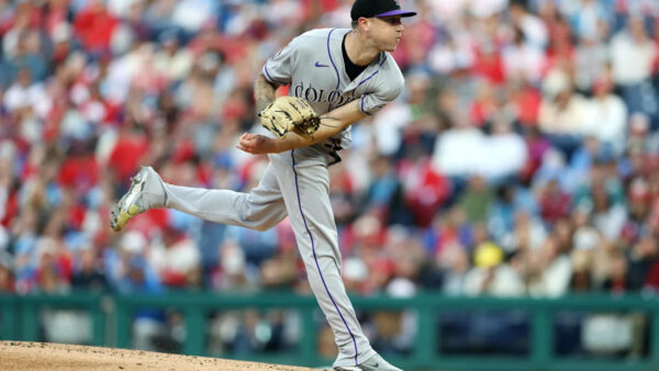 Rockies Face Diamondbacks as Kelly and Freeland Take the Mound