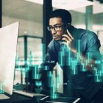 Roundhill Memory ETF Sees Major Inflows: Is It Too Late to Invest?